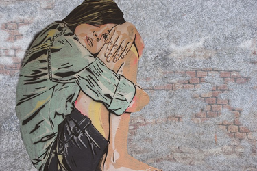 OpenGraph image for patricia.no/2018/09/06/survival_tips_for_women_in_tech.html