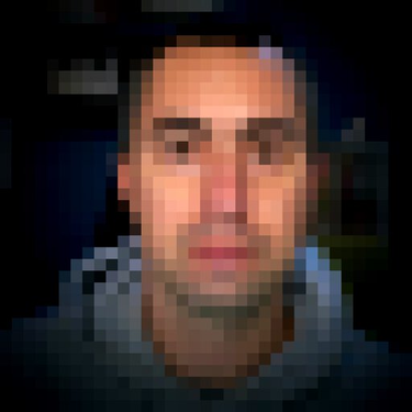OpenGraph image for patrickbrosset.com/articles/2022-10-06-building-desktop-apps-without-native-code/