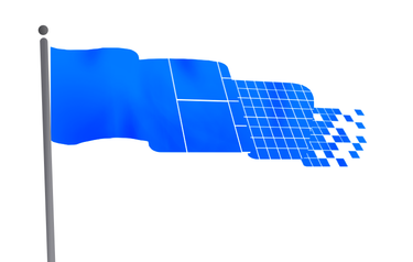 OpenGraph image for paulfrazee.medium.com/back-to-basics-what-is-the-point-of-decentralization-a495123a1fd7