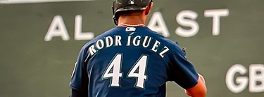 OpenGraph image for paullukas.substack.com/p/baseballs-most-problematic-lettering-22-06-02