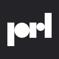 OpenGraph image for paulrobertlloyd.com