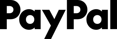 OpenGraph image for paypal.eightfold.ai/careers/job?domain=paypal.com&pid=274890725411