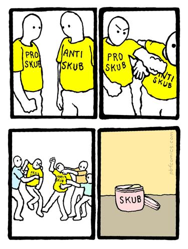 OpenGraph image for pbfcomics.com/comics/skub/