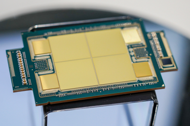 OpenGraph image for pc.watch.impress.co.jp/docs/column/ubiq/1454406.html