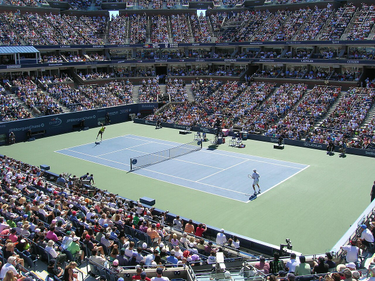 OpenGraph image for pcd.wikipedia.org/wiki/Tennis