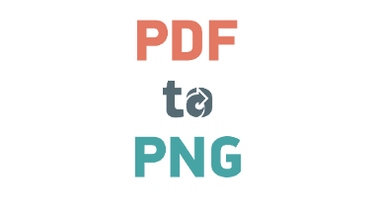 OpenGraph image for pdf2png.com