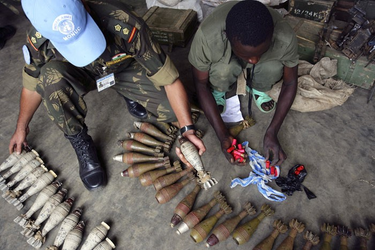 OpenGraph image for peacekeeping.un.org/en/disarmament-demobilization-and-reintegration