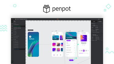 OpenGraph image for penpot.app/