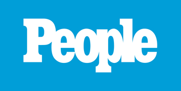 OpenGraph image for people.com/archive/sippie-wallace-and-bonnie-raitt-prove-that-blues-birds-of-a-feather-can-flock-together-vol-17-no-14/