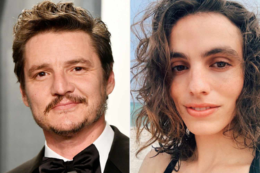 OpenGraph image for people.com/movies/pedro-pascal-supports-sister-lux-comes-out-trans-woman/?utm_campaign=peoplemagazine&utm_content=new&utm_medium=social&utm_source=twitter.com&utm_term=6022c727496f1e00010acc46