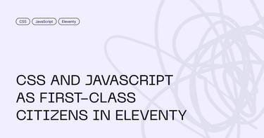 OpenGraph image for pepelsbey.dev/articles/eleventy-css-js/
