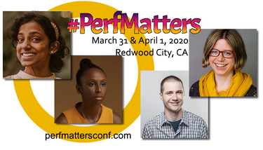 OpenGraph image for perfmattersconf.com/?tickets