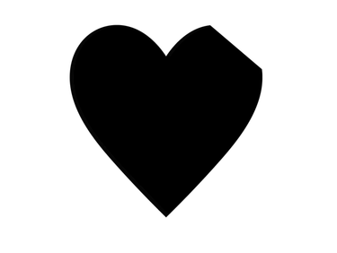 OpenGraph image for performancespacenewyork.org/algorave-signup/