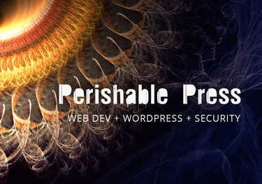 OpenGraph image for perishablepress.com/css3-progressive-enhancement-smart-design/
