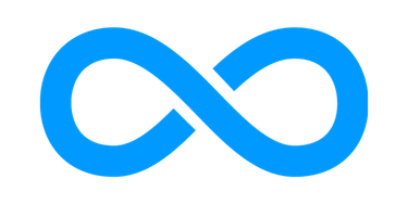 OpenGraph image for perma.cc