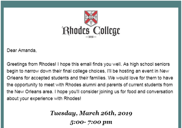 OpenGraph image for persistenceandpedagogy.com/2019/03/26/hello-its-me-again-sol19-26-31/