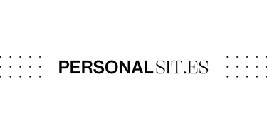 OpenGraph image for personalsit.es