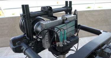 OpenGraph image for petapixel.com/2017/06/30/truth-shot-iphone-style-ads/