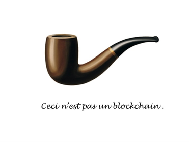 OpenGraph image for petervan.wordpress.com/2016/01/23/ceci-nest-pas-un-blockchain/