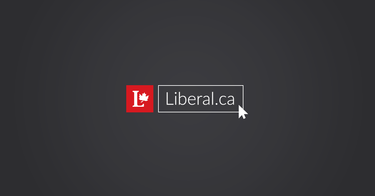 OpenGraph image for petition.liberal.ca/user-rights-trump-digital-locks/