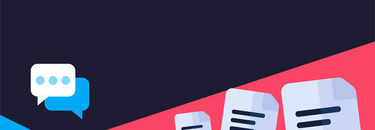 OpenGraph image for petitions.senat.fr/initiatives/i-742?fbclid=IwAR37Qh7B_sfNTdl4WxNftbDr1xlgrrB9XxA8lLQNUofewnQkRtzdOWEGDjY