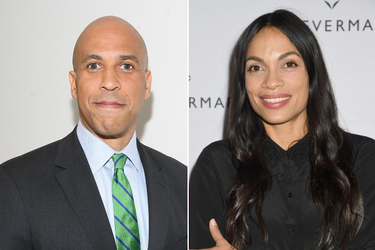 OpenGraph image for pge.sx/2D7dcOg