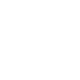 OpenGraph image for phabricator.wikimedia.org/T85181
