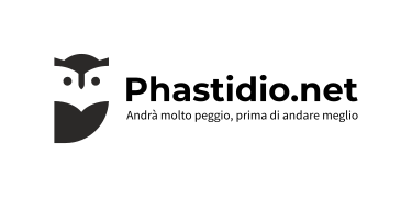 OpenGraph image for phastidio.net/2018/08/23/piccole-bugie-democratiche-e-popolari/