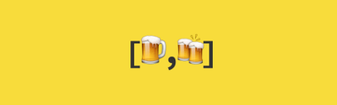 OpenGraph image for philna.sh/blog/2017/02/09/toast-to-es2015-destructuring/
