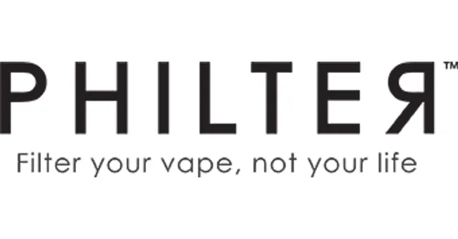 Philter Labs cover image