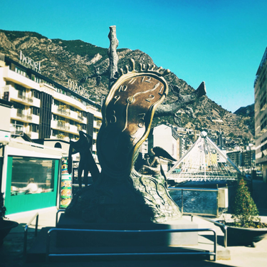 OpenGraph image for photo.cate.blog/2017/02/dali/