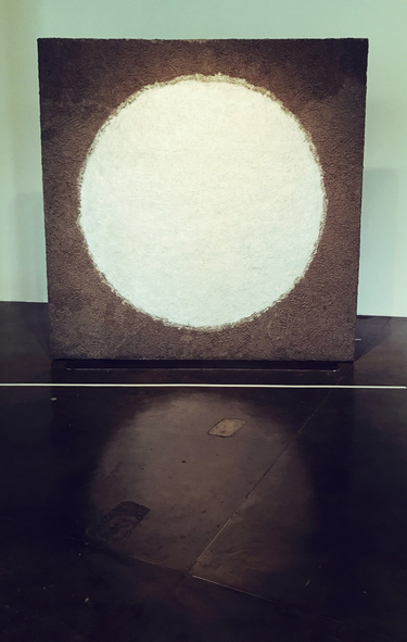 OpenGraph image for photo.cate.blog/2017/02/from-the-sao-paulo-bienal/