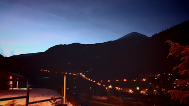 OpenGraph image for photo.cate.blog/2017/02/nighttime-mountains/