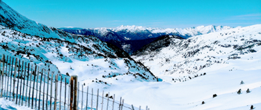 OpenGraph image for photo.cate.blog/2017/02/skiing-all-over-the-mountains-today/