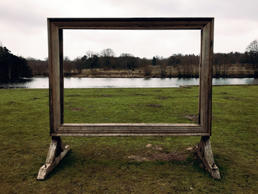 OpenGraph image for photo.cate.blog/2017/03/a-picture-of-england-grey-and-dreary/