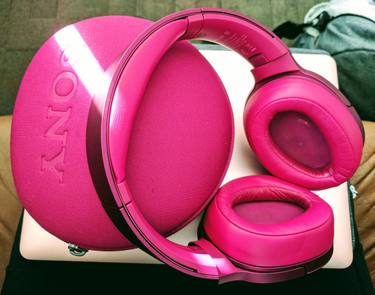 OpenGraph image for photo.cate.blog/2017/03/after-years-of-searching-ive-finally-found-the-perfect-headphones/?preview=true&frame-nonce=a0f9b0de29