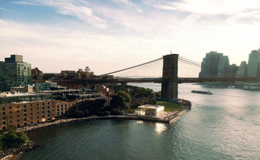 OpenGraph image for photo.cate.blog/2017/03/been-a-while-since-i-walked-from-manhattan-to-brooklyn-one-of-my-fave-things-to-do-in-nyc/