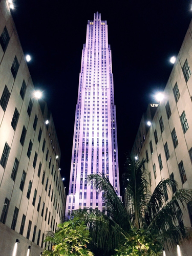 OpenGraph image for photo.cate.blog/2017/03/i-miss-nyc-%f0%9f%8c%83%f0%9f%97%bd/