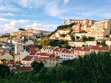 OpenGraph image for photo.cate.blog/2017/03/lisboa-%f0%9f%98%8d/