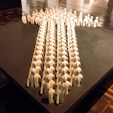 OpenGraph image for photo.cate.blog/2017/03/men/