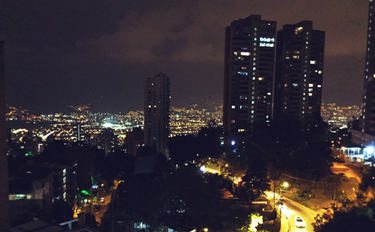 OpenGraph image for photo.cate.blog/2017/03/missing-medellin-%f0%9f%92%9c/