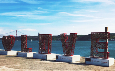 OpenGraph image for photo.cate.blog/2017/04/%e2%9d%a4%ef%b8%8f-love/