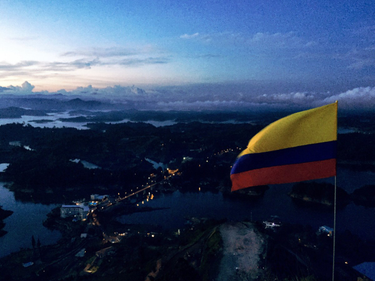 OpenGraph image for photo.cate.blog/2017/04/%f0%9f%87%a8%f0%9f%87%b4/