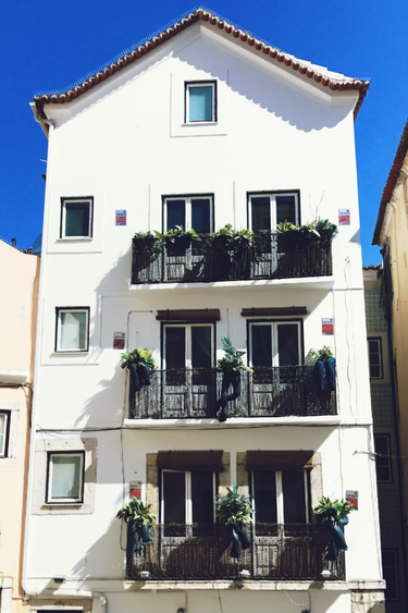 OpenGraph image for photo.cate.blog/2017/04/%f0%9f%91%96/