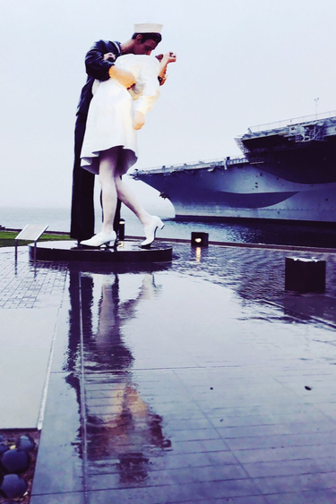 OpenGraph image for photo.cate.blog/2017/04/%f0%9f%92%91/