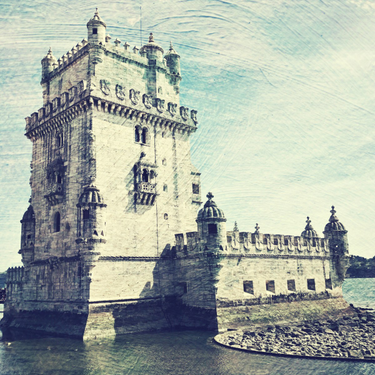 OpenGraph image for photo.cate.blog/2017/04/a-castle-by-the-sea-%e2%9a%93%ef%b8%8f/