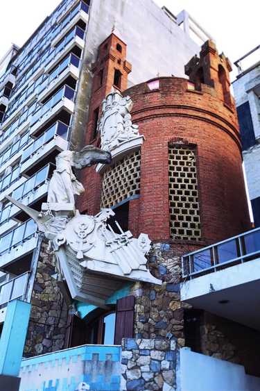 OpenGraph image for photo.cate.blog/2017/04/castle/