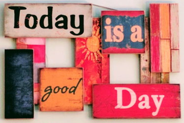 OpenGraph image for photo.cate.blog/2017/04/i-hope-so-%f0%9f%8c%9f/