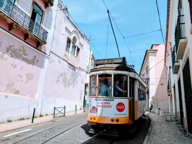 OpenGraph image for photo.cate.blog/2017/04/team-28-%f0%9f%9a%8e/