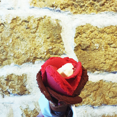 OpenGraph image for photo.cate.blog/2017/05/%f0%9f%8d%a6/